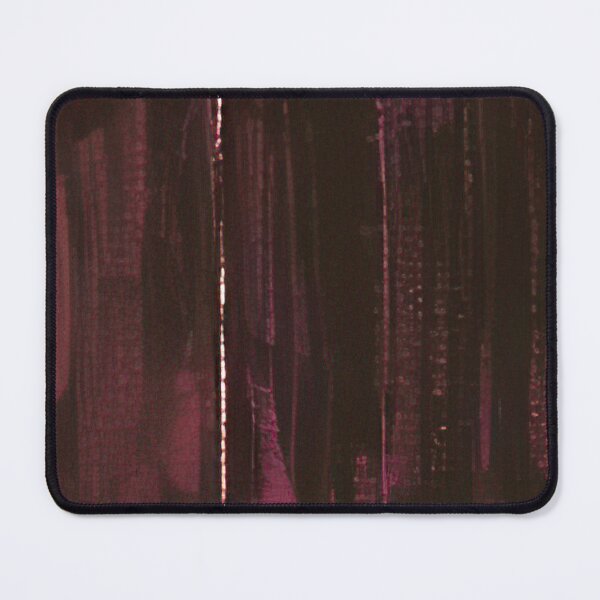 Item preview, Barnett Newman - not detected designed and sold by MARTART9.