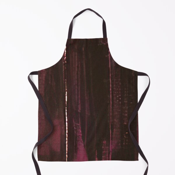 Item preview, Barnett Newman - not detected designed and sold by MARTART9.