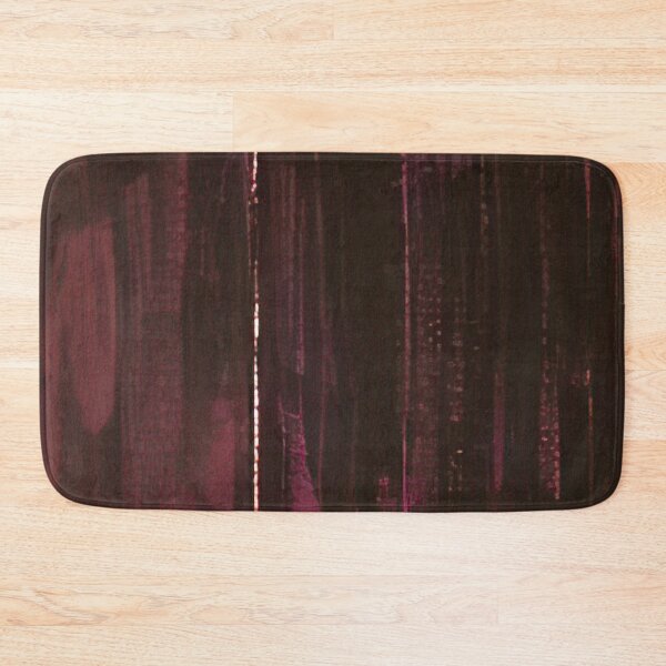 Item preview, Barnett Newman - not detected designed and sold by MARTART9.