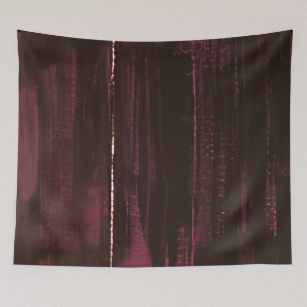 Item preview, Barnett Newman - not detected designed and sold by MARTART9.