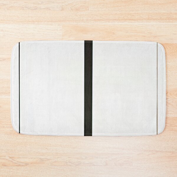 Item preview, Barnett Newman - untitled designed and sold by MARTART9.