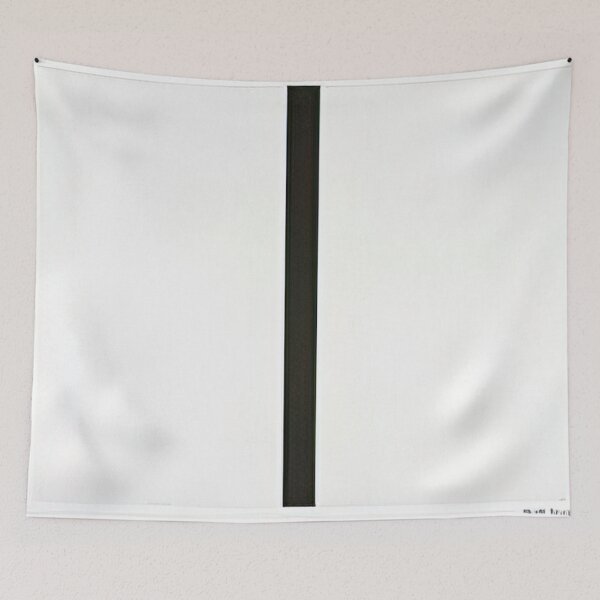 Item preview, Barnett Newman - untitled designed and sold by MARTART9.