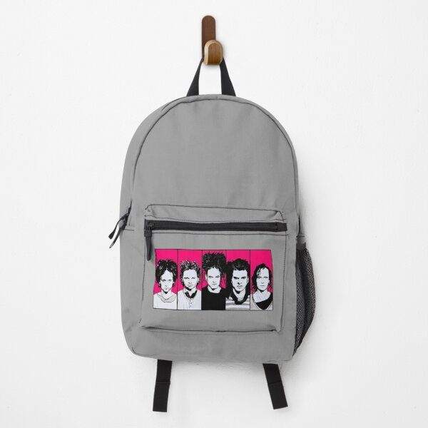 Item preview, The Lads designed and sold by Still Laughing Designs.