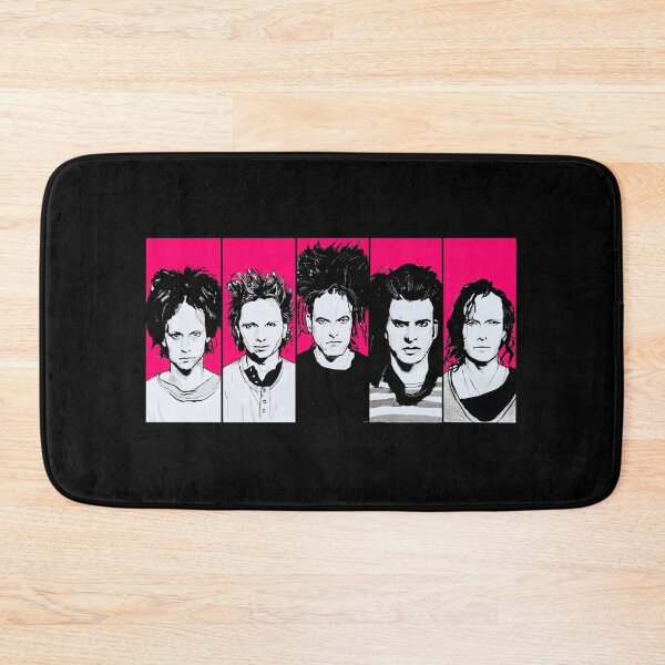 Item preview, The Lads designed and sold by Still Laughing Designs.