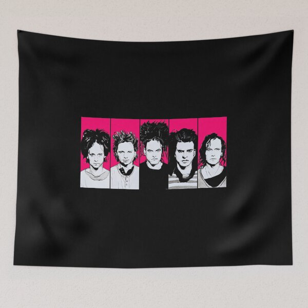 Item preview, The Lads designed and sold by Still Laughing Designs.
