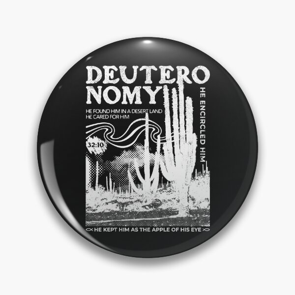 Item preview, Jesus loves you, Trendy Christian, Deuteronomy 32:10, Bible verse, Scripture, designed and sold by WeBearFruit.