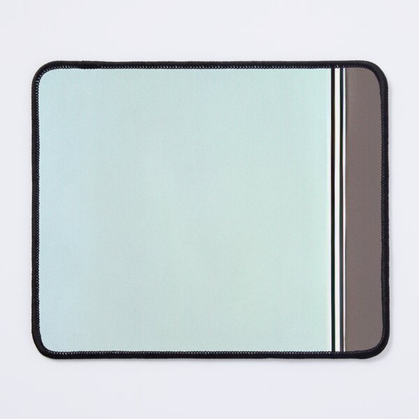Item preview, Barnett Newman - uriel 1955 designed and sold by MARTART9.
