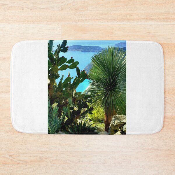 Item preview, Paradise at the Côte d'Azur designed and sold by angel1.