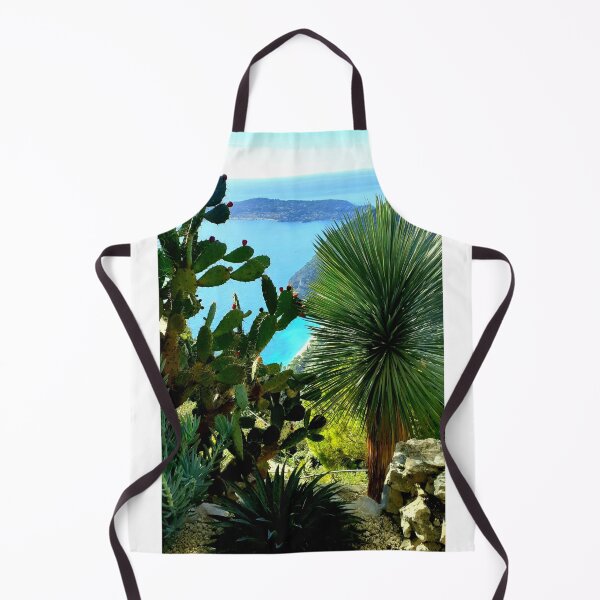 Item preview, Paradise at the Côte d'Azur designed and sold by angel1.