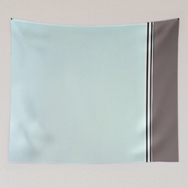 Item preview, Barnett Newman - uriel 1955 designed and sold by MARTART9.