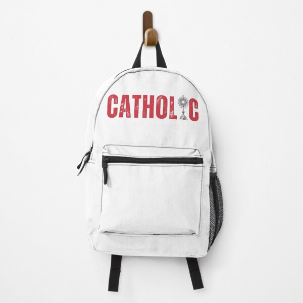 Item preview, Catholic designed and sold by Auchi_Verse.