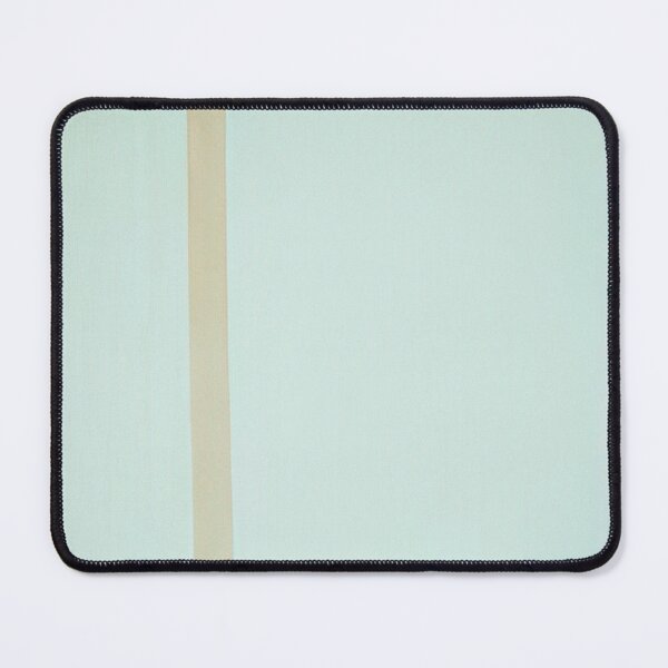 Item preview, Barnett Newman - white fire 1954 designed and sold by MARTART9.