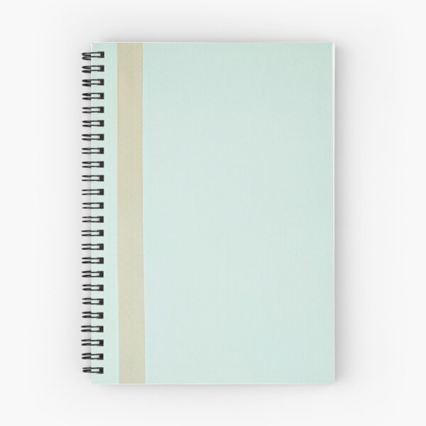 Item preview, Barnett Newman - white fire 1954 designed and sold by MARTART9.