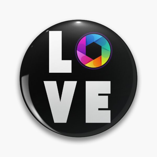 Item preview, Photographer profession occupation life love designed and sold by NBSStore.