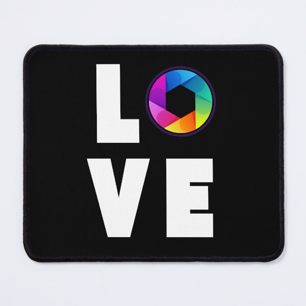 Item preview, Photographer profession occupation life love designed and sold by NBSStore.