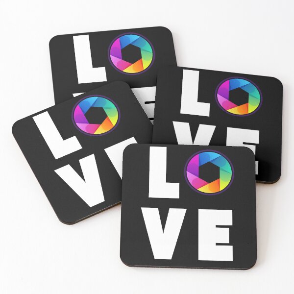 Item preview, Photographer profession occupation life love designed and sold by NBSStore.
