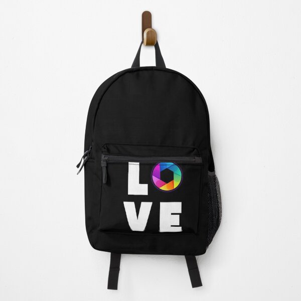Item preview, Photographer profession occupation life love designed and sold by NBSStore.