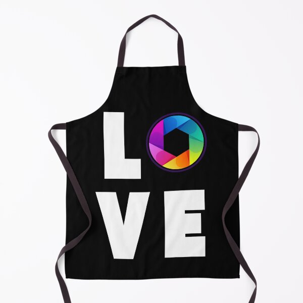 Item preview, Photographer profession occupation life love designed and sold by NBSStore.