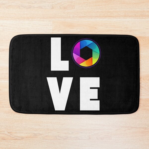 Item preview, Photographer profession occupation life love designed and sold by NBSStore.