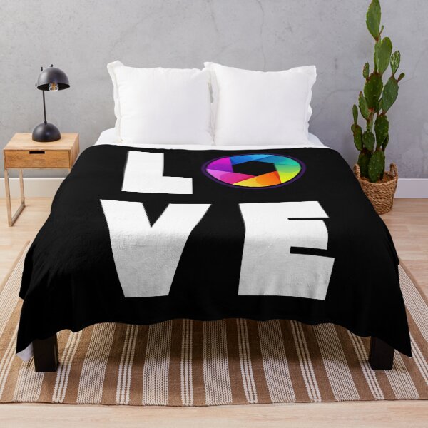 Item preview, Photographer profession occupation life love designed and sold by NBSStore.
