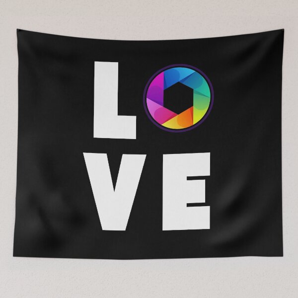 Item preview, Photographer profession occupation life love designed and sold by NBSStore.