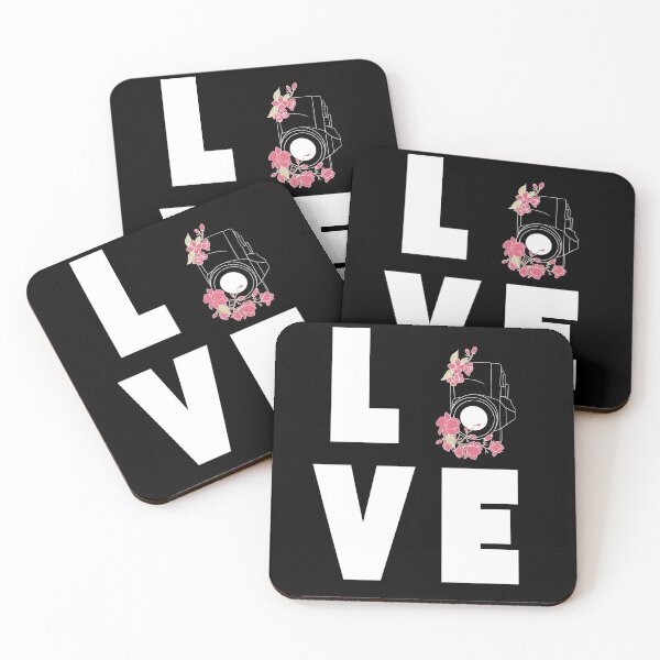 Item preview, Photographer profession occupation life love designed and sold by NBSStore.