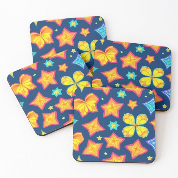 Item preview, Motif | S1 | Fresh designed and sold by Tarnaka.