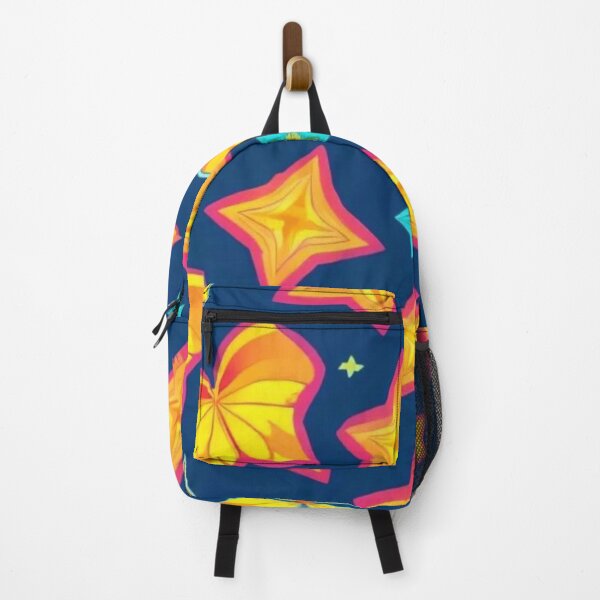 Item preview, Motif | S1 | Fresh designed and sold by Tarnaka.