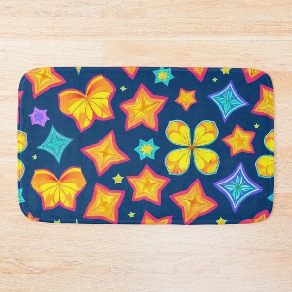 Item preview, Motif | S1 | Fresh designed and sold by Tarnaka.
