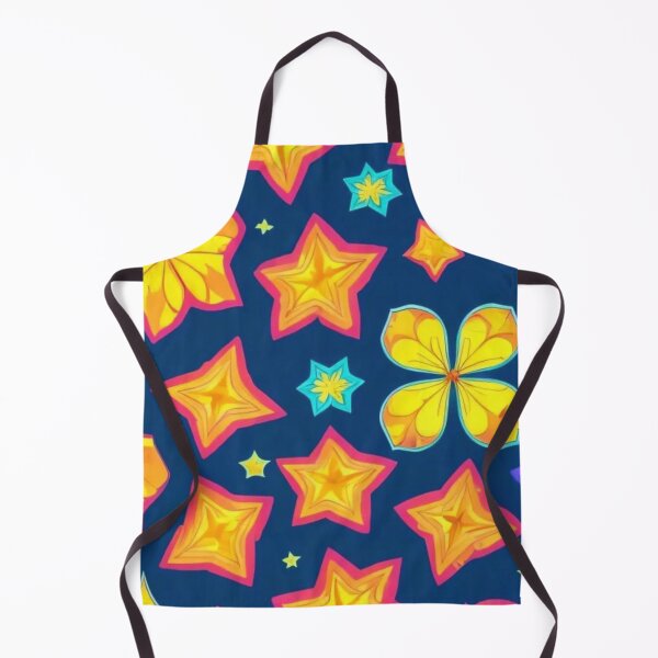Item preview, Motif | S1 | Fresh designed and sold by Tarnaka.