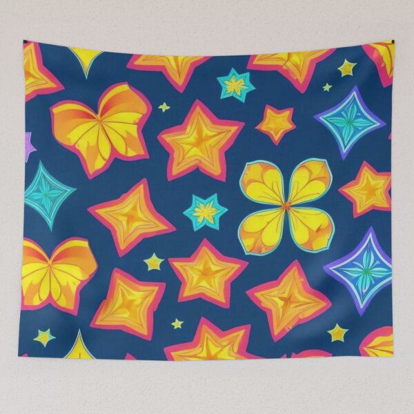 Item preview, Motif | S1 | Fresh designed and sold by Tarnaka.