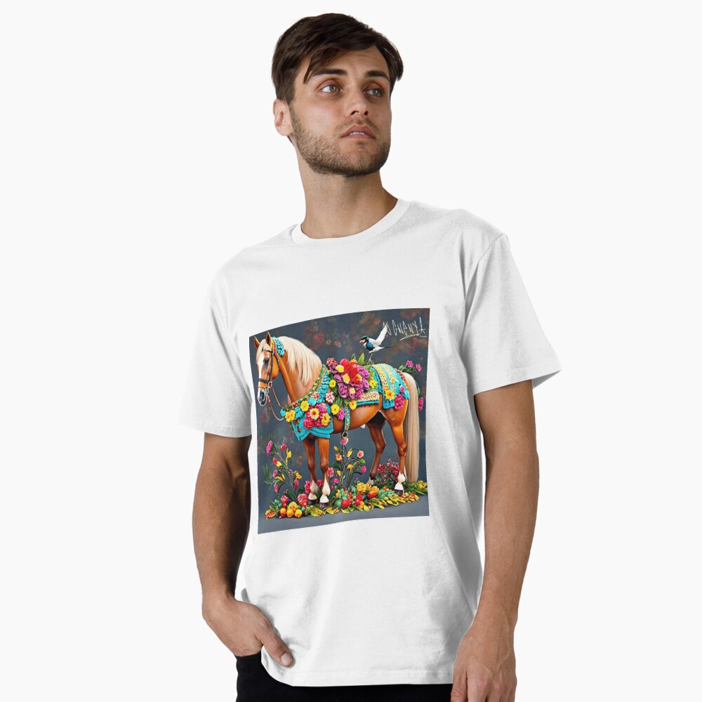 Item preview, Premium T-Shirt designed and sold by Maboneng.