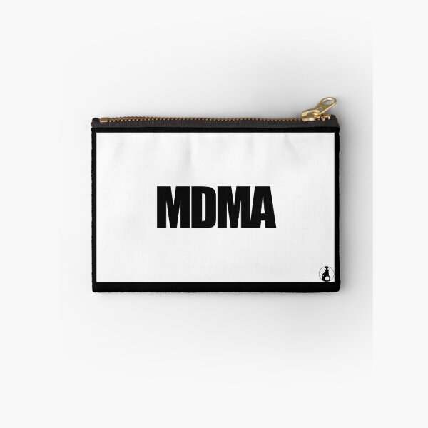Item preview, MDMA designed and sold by MobsProject.