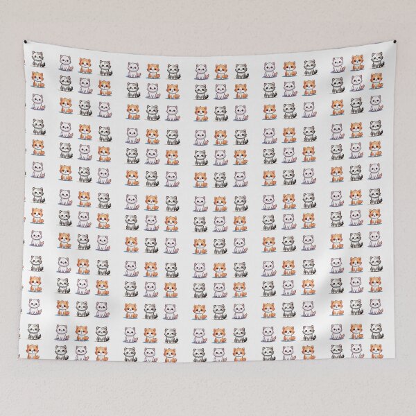 Item preview, Cats designed and sold by NaturaFotos.