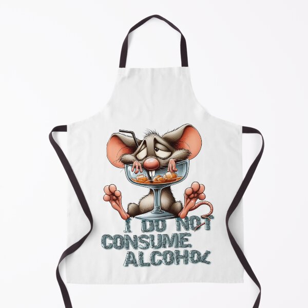 Item preview, No Sip, Just Nap Edition! designed and sold by NickTaroDesign.