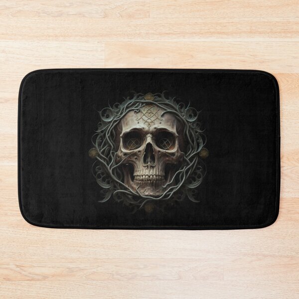 Item preview, Blinded by Loyalty designed and sold by RayFallon.