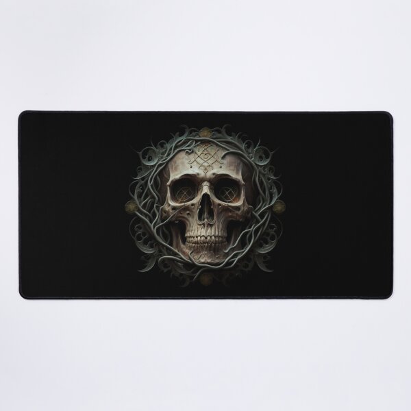 Item preview, Blinded by Loyalty designed and sold by RayFallon.