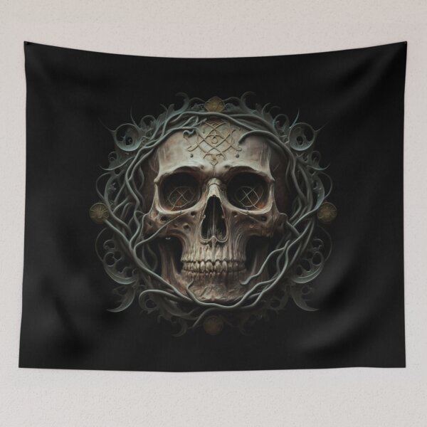 Item preview, Blinded by Loyalty designed and sold by RayFallon.