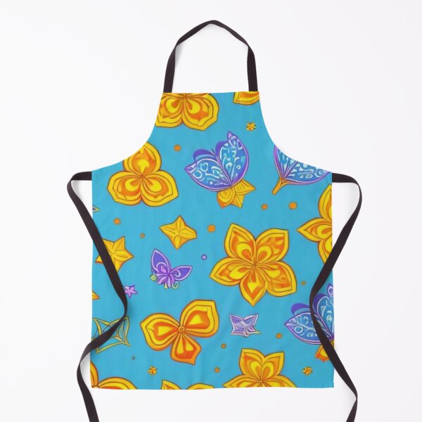 Item preview, Motif | S1 | Sunny designed and sold by Tarnaka.