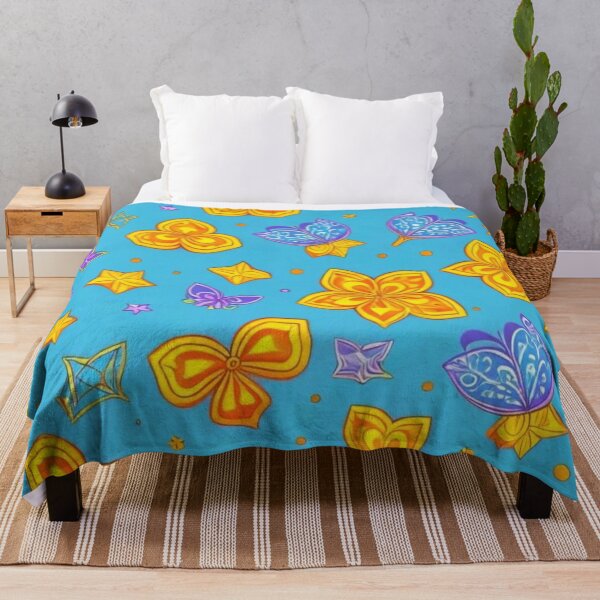 Item preview, Motif | S1 | Sunny designed and sold by Tarnaka.