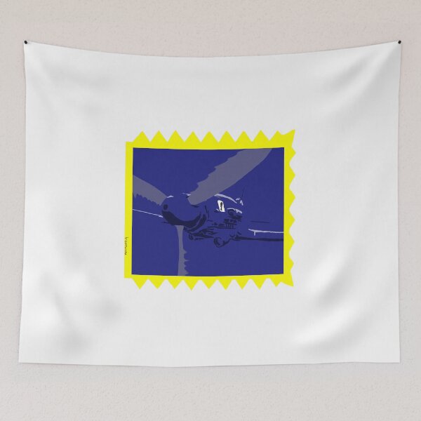 Item preview, Le Aquile di Visconti - Merchandising designed and sold by CLAUDIO COSTA.