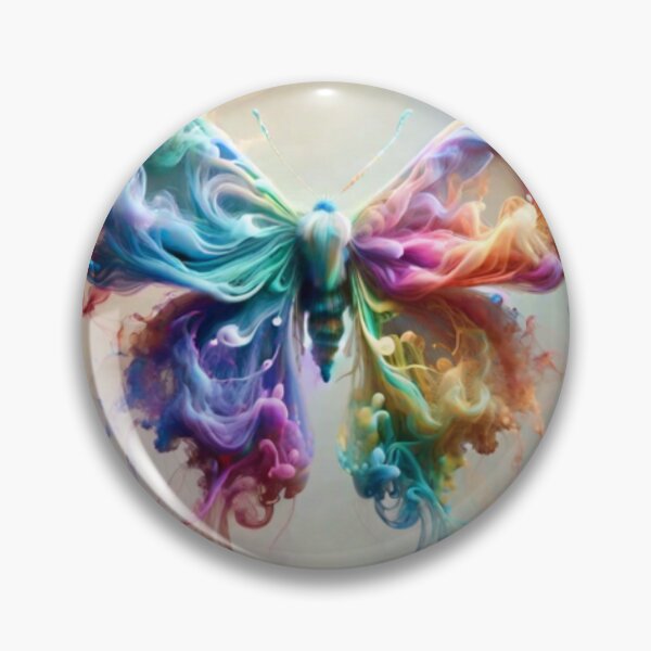 Item preview, Butterfly designed and sold by Mattyice23.