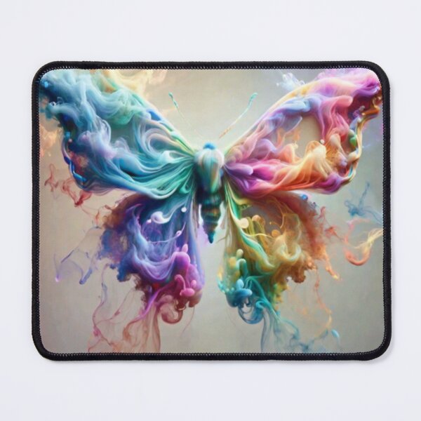 Item preview, Butterfly designed and sold by Mattyice23.