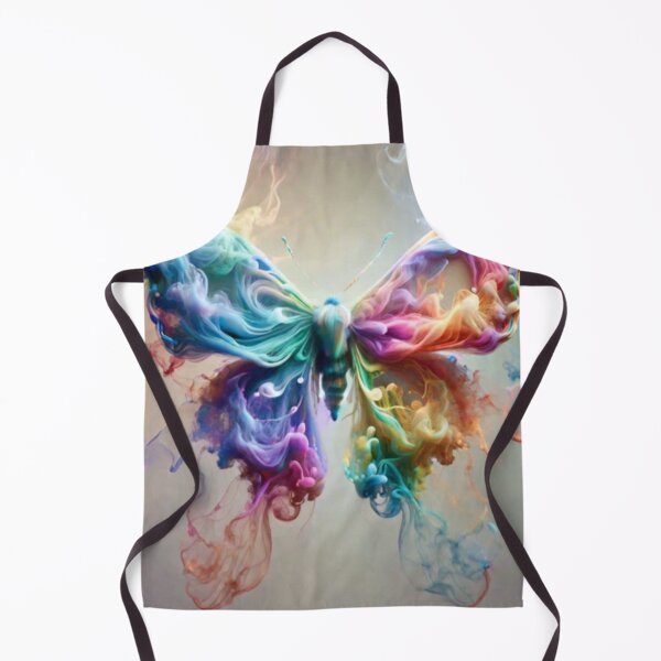 Item preview, Butterfly designed and sold by Mattyice23.