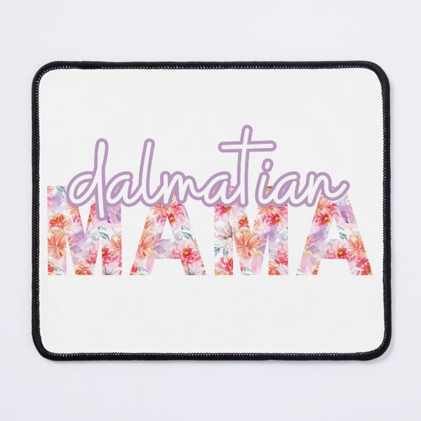 Item preview, Dalmatian Mom Dog Mom Gift Dalmatian Mom Gift Dalmatian designed and sold by AIVDesignCo.