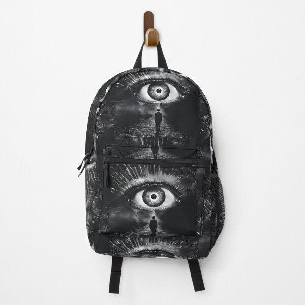 Item preview, The Big Brother is Watching You designed and sold by simasgs.