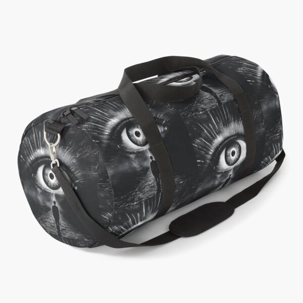 Item preview, The Big Brother is Watching You designed and sold by simasgs.