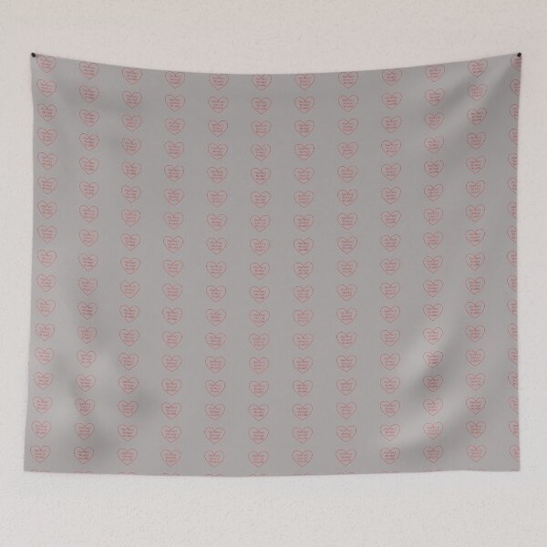 Item preview, Nurture Mental Wealth designed and sold by annenambiro.