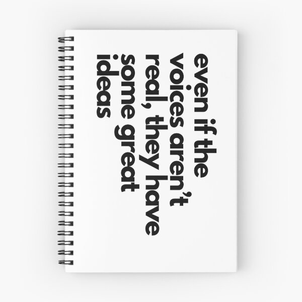 Item preview, My Brain: A Theme Park for Uncensored Ideas designed and sold by SorryFrog.