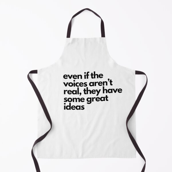 Item preview, My Brain: A Theme Park for Uncensored Ideas designed and sold by SorryFrog.